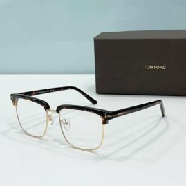 Picture of Tom Ford Optical Glasses _SKUfw56614751fw